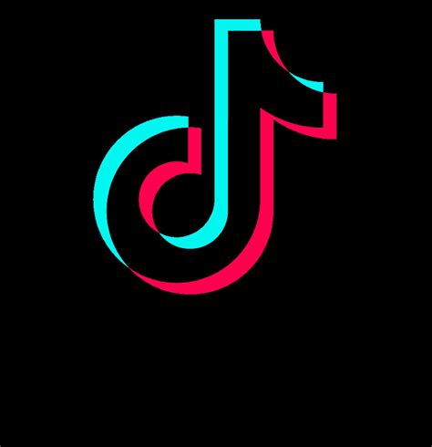 845 Wallpaper Tiktok Hd For FREE - MyWeb