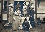 Category:Bonnier family - Wikimedia Commons