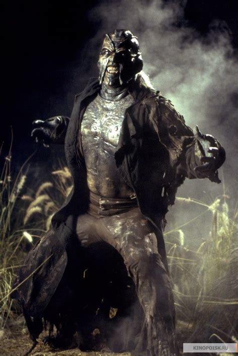 Jeepers Creepers 2 - Jeepers Creepers Photo (25392112) - Fanpop