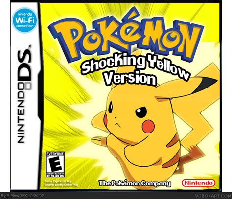 Pokemon yellow download rom gba - amicenstan