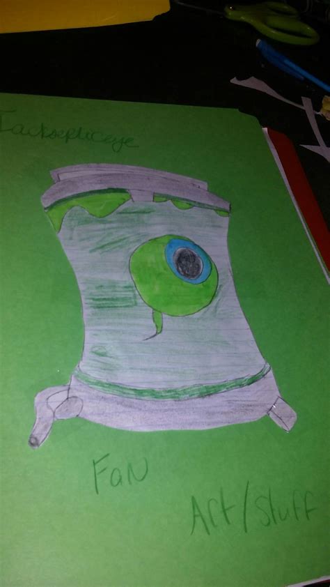 Jacksepticeye Logo Drawing at PaintingValley.com | Explore collection ...