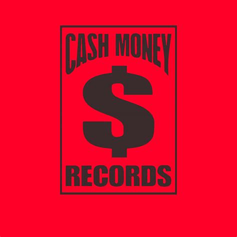 Cash Money Records - Heavy Hits