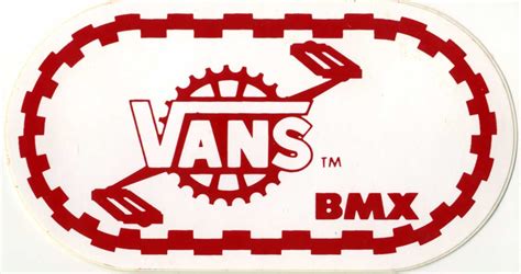 theothersideofthepillow: VANS x BMX ¬ action