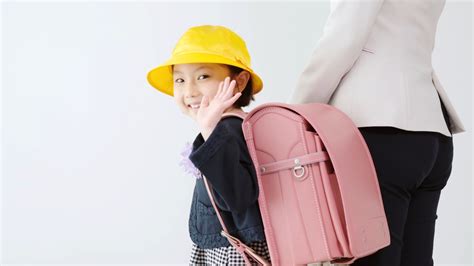 Buying Randoseru: Japanese Elementary School Bag Guide - Savvy Tokyo