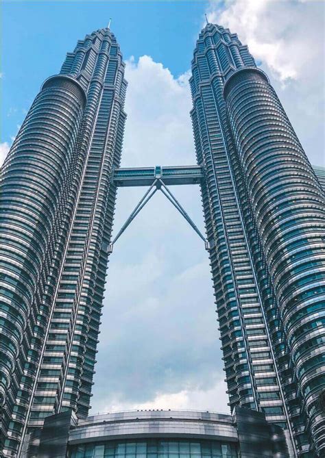 11 Most Instagrammable Places in KL • Hoponworld