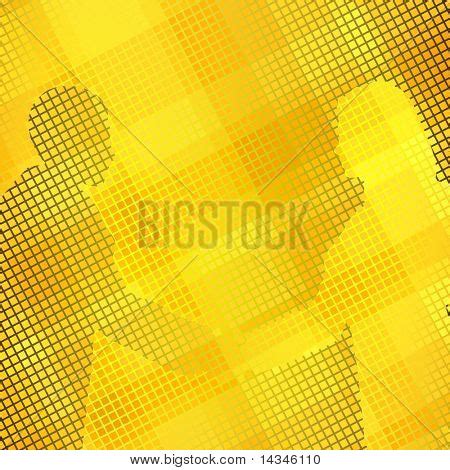 Editable Vector Vector & Photo (Free Trial) | Bigstock