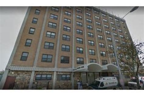 Shore View Nursing Home – Brooklyn, NY – SeniorHousingNet.com