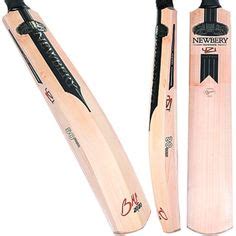 10 Newbery Cricket Bats ideas | cricket bat, bat, cricket