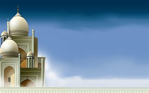 Wallpapers Mosque - Wallpaper Cave