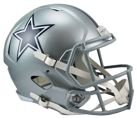 Dallas Cowboys PNG Transparent Dallas Cowboys.PNG Images. | PlusPNG