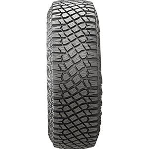 Goodyear Wrangler Territory MT | Discount Tire