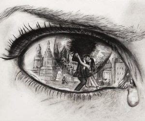 Broken Pencil Drawing at PaintingValley.com | Explore collection of ...