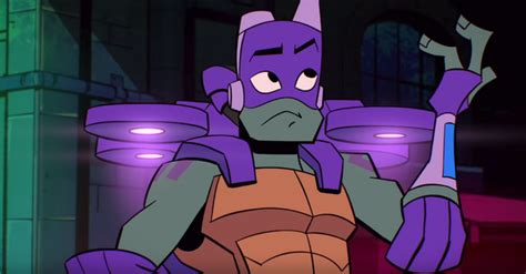 Image - Donnie (Rise of the TMNT) 2.png | TMNTPedia | FANDOM powered by Wikia