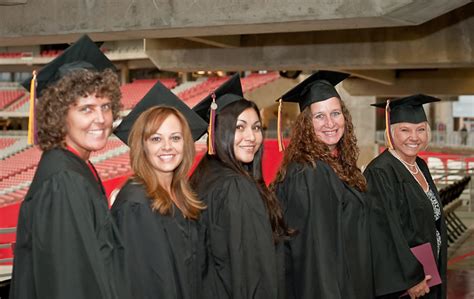 University of Phoenix 2010 Commencement Ceremony | Flickr