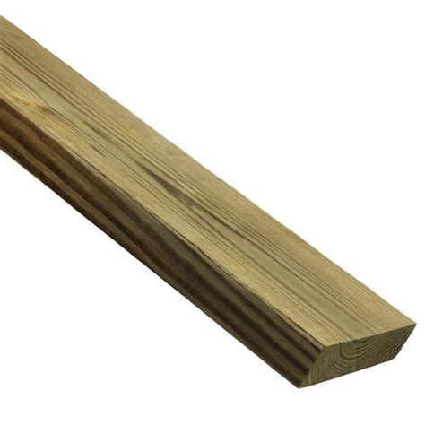 2 x 6 x 10' Prime Pressure Treated #2 Lumber *BUY IN BULK* AND SAVE ...