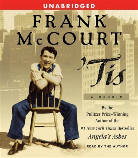 Teacher Man Frank Mccourt Quotes. QuotesGram