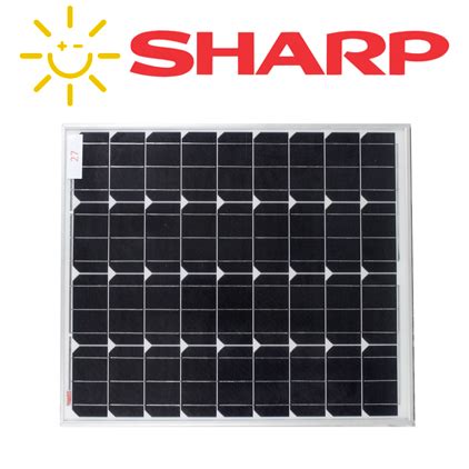 Sharp - Battery World Vancouver