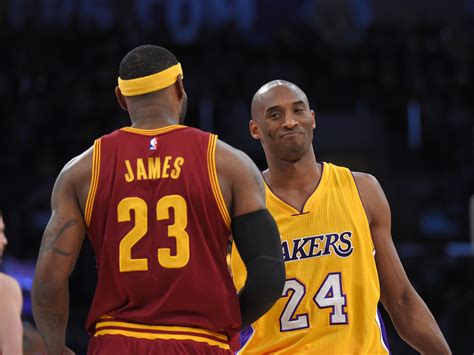 Mj Kobe Lebron Wallpaper - Kobe Bryant Wallpapers HD 2017 - Wallpaper ...