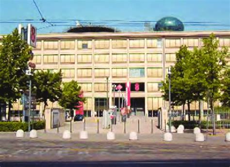 Lingotto complex. The original building was built as the Fiat factory ...