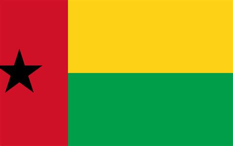 🔥 [20+] Guinea-Bissau Flag Wallpapers | WallpaperSafari