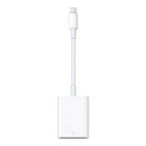 สายชาร์จไอโฟน Apple Lightning to SD Card Camera Reader (USB3.0) ITS | Education Studio7