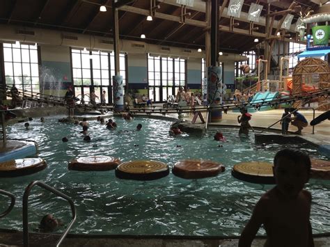 It's Fun 4 Me!: Soaring Eagle Waterpark: Mt Pleasant, Michigan