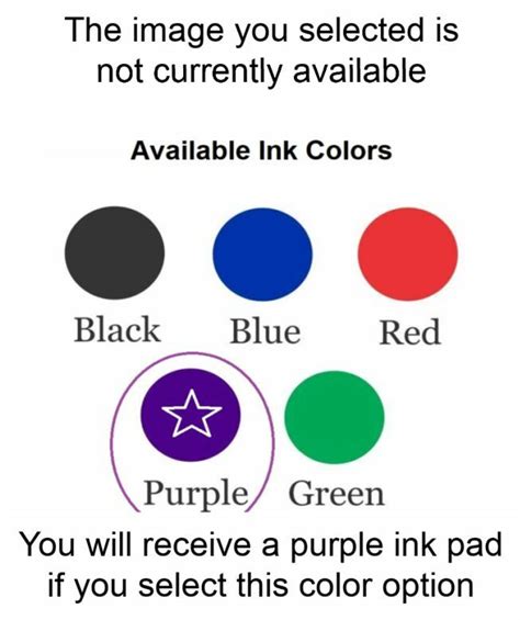 Ideal 50 Replacement Ink Pad