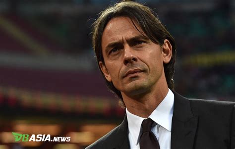 DBAsia News | Pippo Inzaghi: Juventus Plus Ronaldo, One of the World's ...