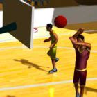 Basketball Simulator - Play the Best Basketball Simulation Games Online