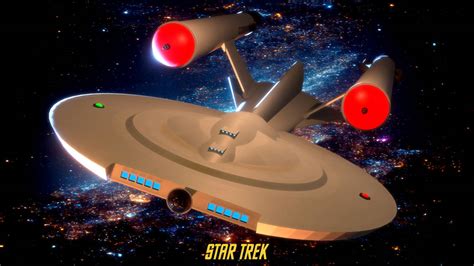 New Starship Design! by PUFFINSTUDIOS on DeviantArt