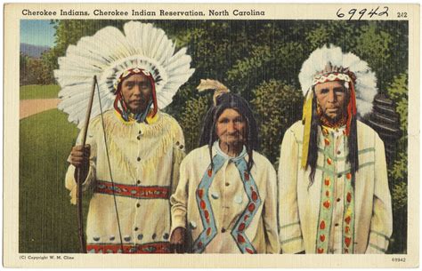 Cherokee People in the Eighteenth Century - Yale University Press