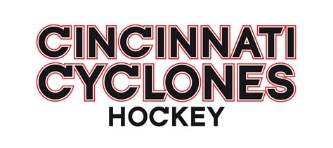 Cincinnati Cyclones Schedule 2024 - Aggy Lonnie