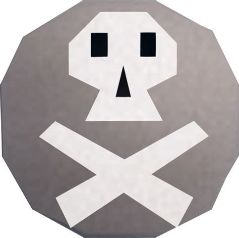 Death rune - The RuneScape Wiki