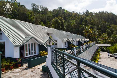 Property review: Munnar Tea Country Resort, Munnar-Kerala - Travel Photography Blog By Kaynat Kazi