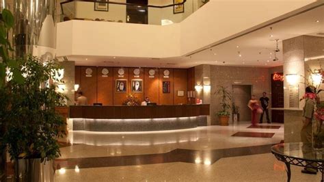 Aravi Hotel in Dubai, the United Arab Emirates from $25: Deals, Reviews, Photos | momondo