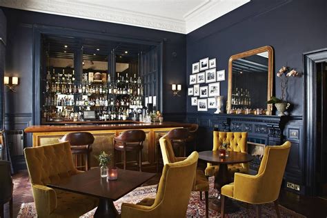 The best Edinburgh hotels | Edinburgh hotels, Best hotels in edinburgh, Best boutique hotels