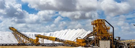 Black Rock Mining (ASX:BKT) - Share price, News & Analysis - Simply Wall St