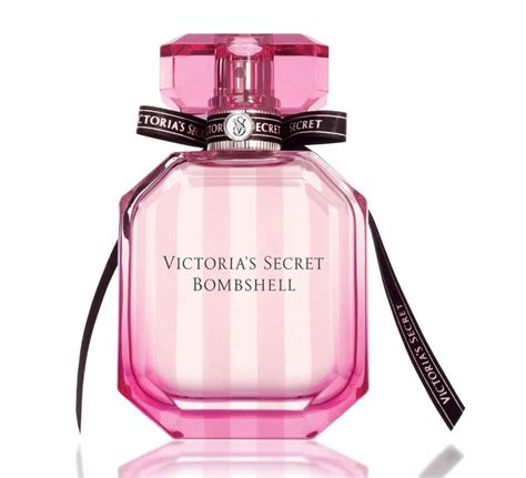 Victoria's Secret Bombshell | PerfumeMalaysia.my