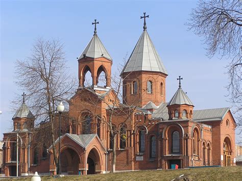 File:Armenian Church.jpg - Wikimedia Commons
