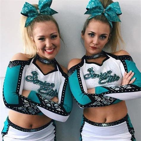 Mindofcheer on Instagram: “i miss senior elites old uniforms😢 # ...