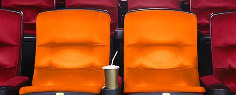 Regal Cinemas Augusta Ga - Regal cinemas mcdonough stadium 16. - Haha Wallpaper