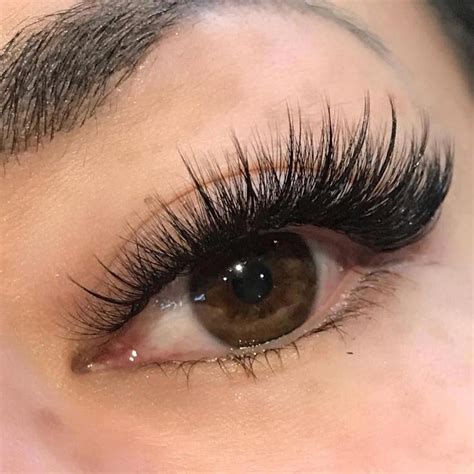 3D Eyelashes | Are Eyelash Extensions Safe | Xtreme Lashes 20190606 # ...