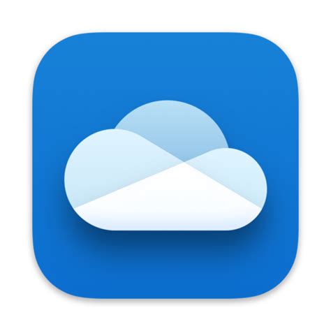 Microsoft onedrive for mac - vastcoop