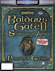 Baldur's Gate 2 Walkthrough & Guide Index - Sorcerer's Place