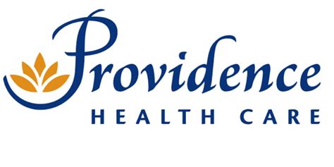 Providence Health Care