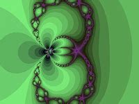 Math-Journal:Understanding Math: Fractals Gallery