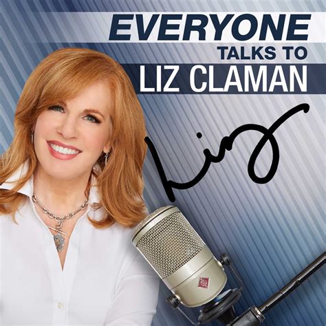 Why Did Two U.S. Banks Just Implode? Liz Makes Sense Of The Chao$ Everyone Talks To Liz Claman ...