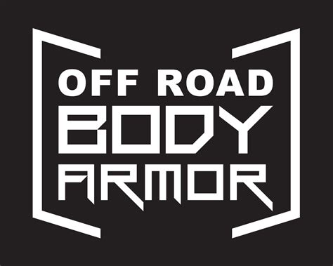 Body Armor – Auto Spa of Ocala