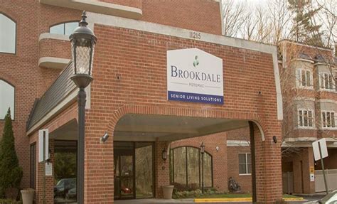 Land & Buildings Wants Brookdale To Monetize $8B in Real Estate