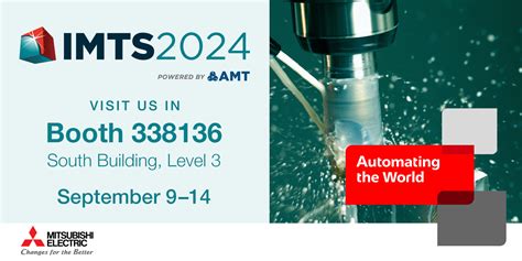 Imts 2024 Exhibitor Floor Plans Pdf - Maxy Stepha